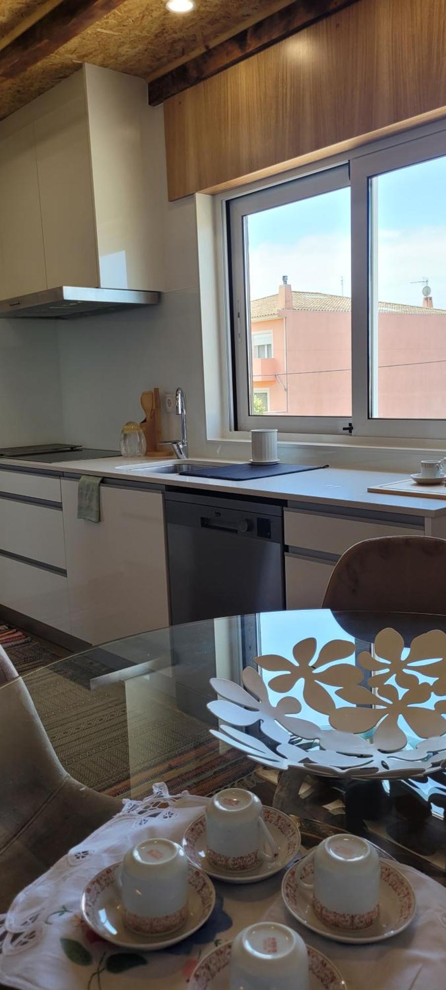 Guest House Mj Póvoa de Varzim Zewnętrze zdjęcie