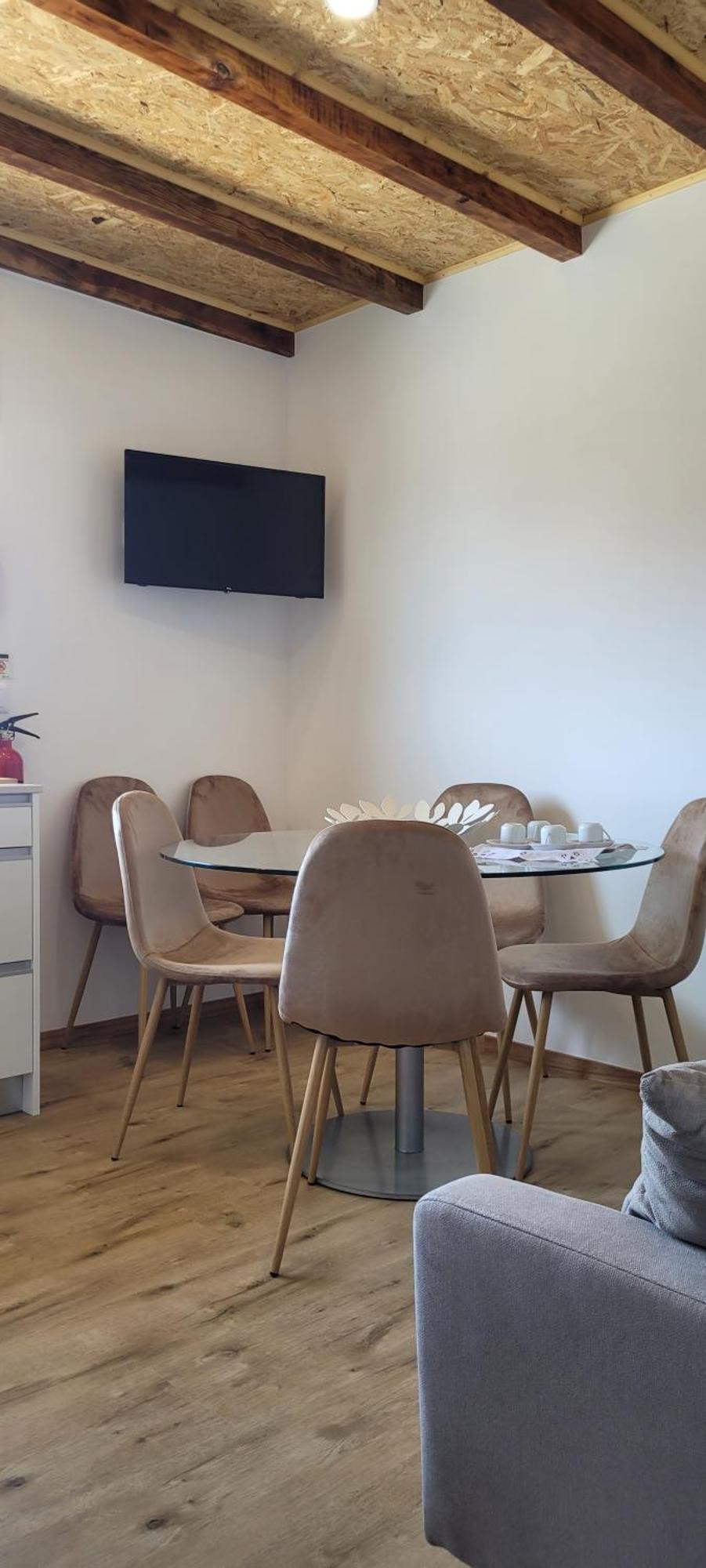 Guest House Mj Póvoa de Varzim Zewnętrze zdjęcie