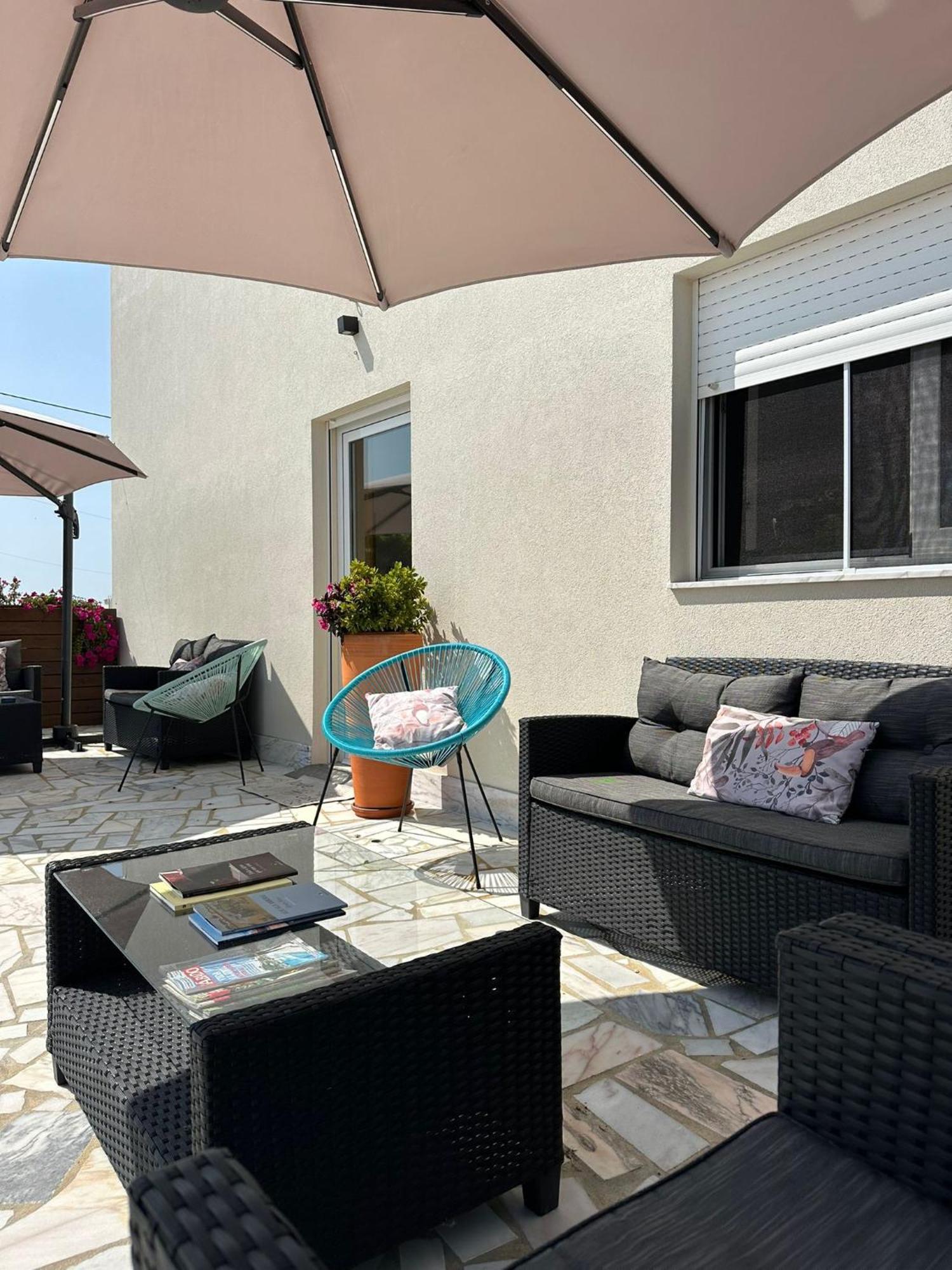 Guest House Mj Póvoa de Varzim Zewnętrze zdjęcie