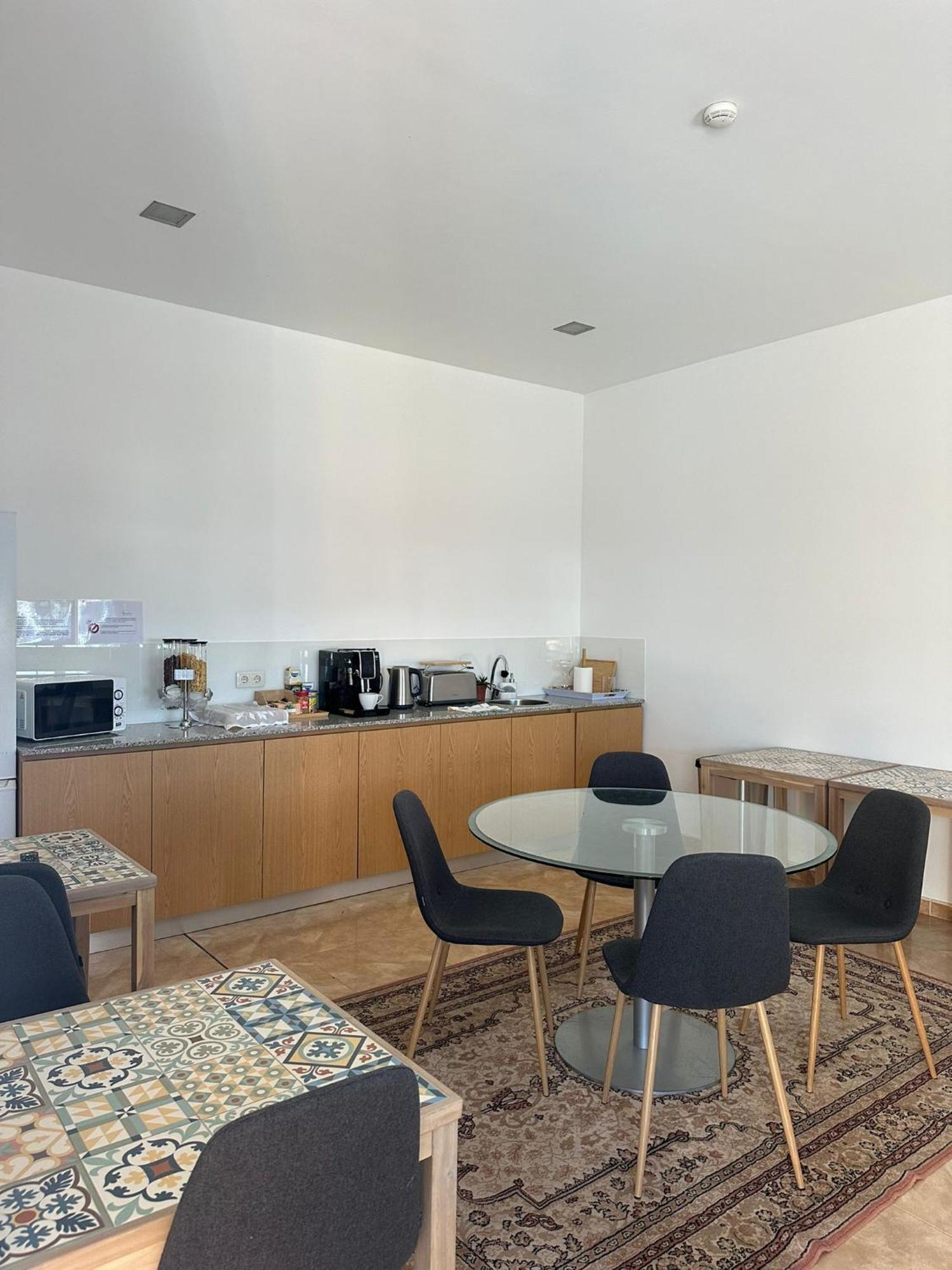 Guest House Mj Póvoa de Varzim Zewnętrze zdjęcie