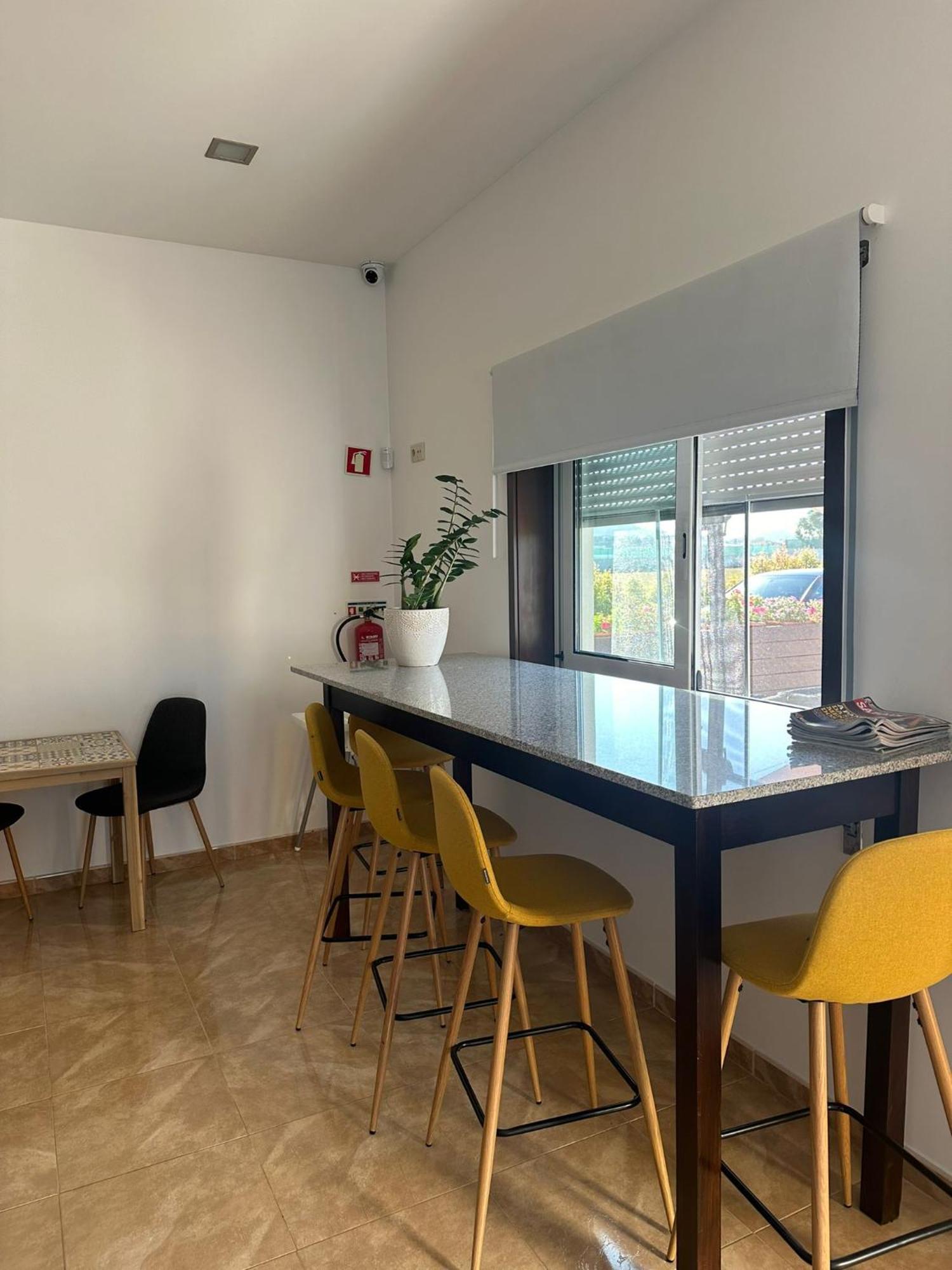 Guest House Mj Póvoa de Varzim Zewnętrze zdjęcie