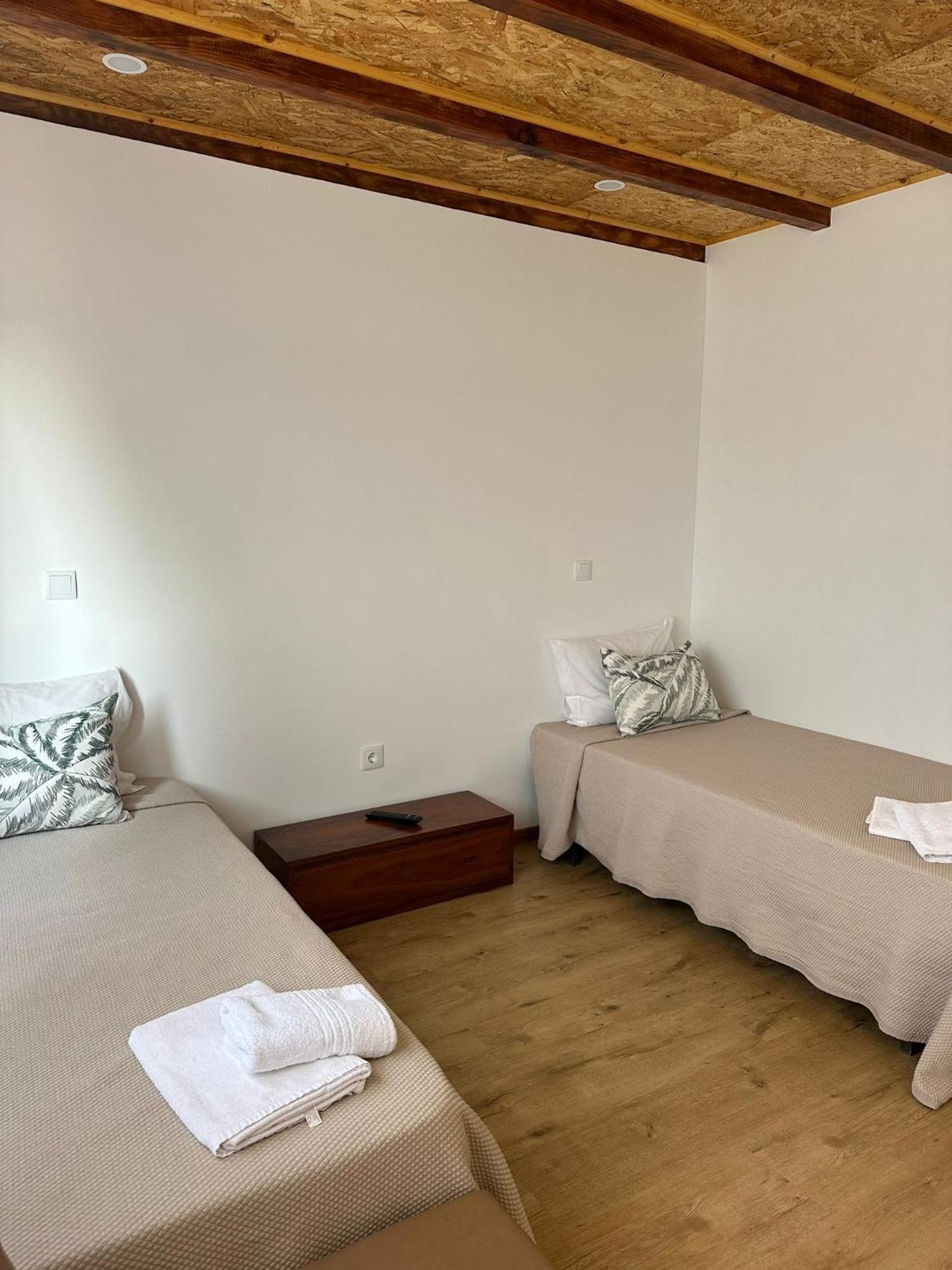 Guest House Mj Póvoa de Varzim Zewnętrze zdjęcie