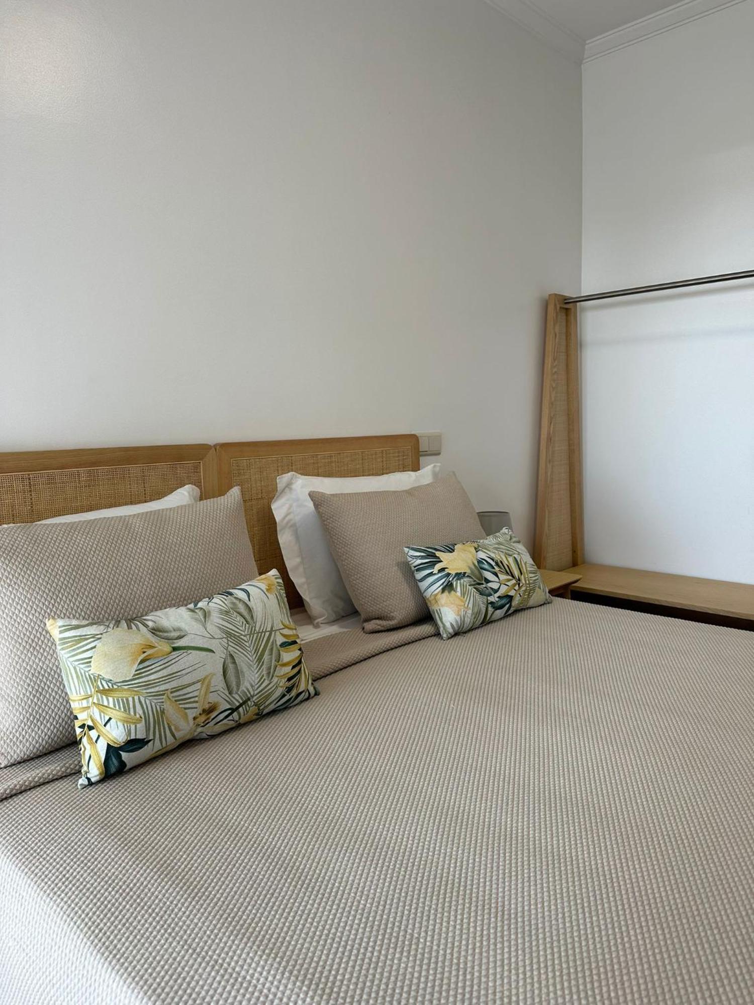 Guest House Mj Póvoa de Varzim Zewnętrze zdjęcie