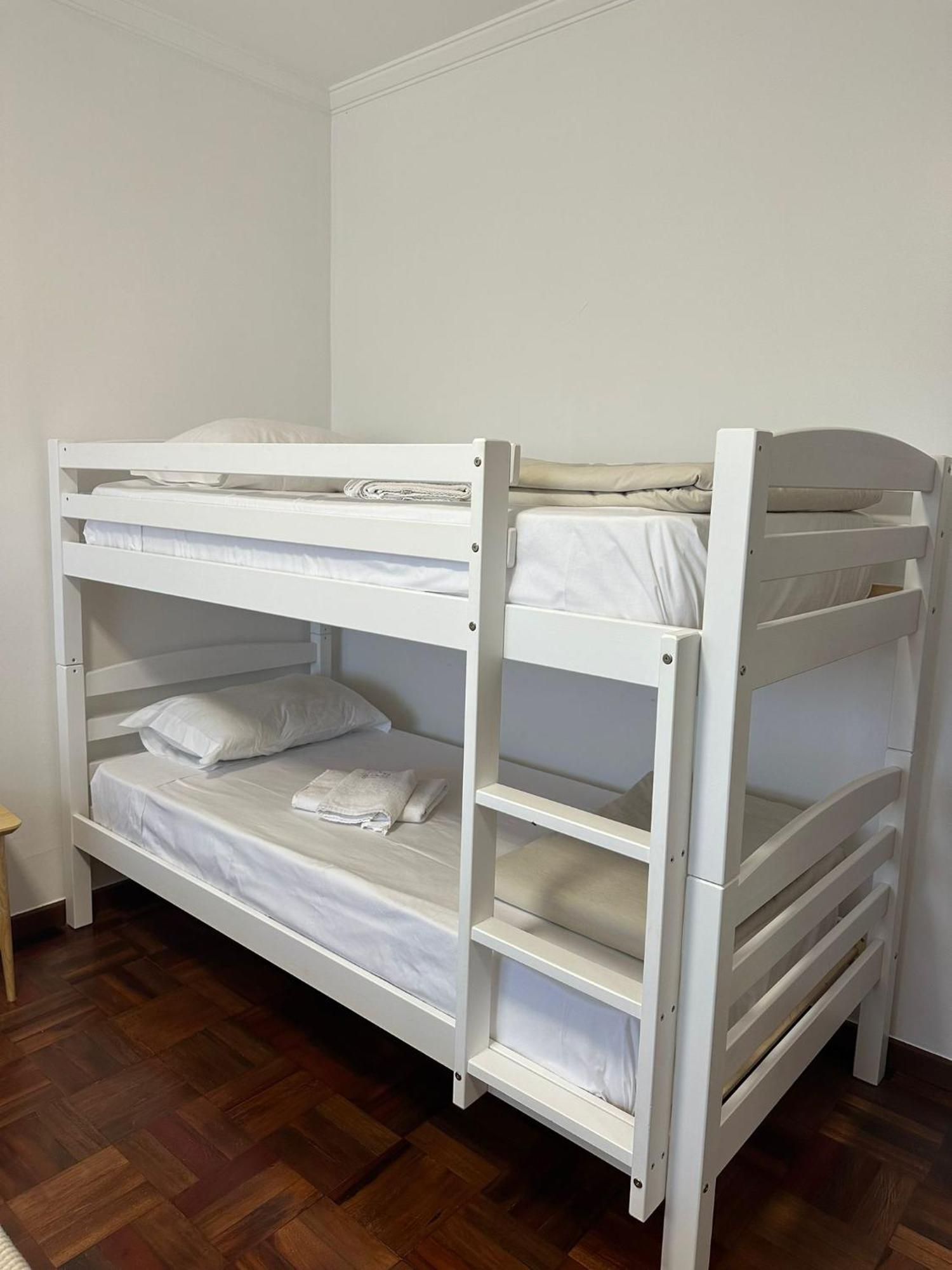 Guest House Mj Póvoa de Varzim Zewnętrze zdjęcie