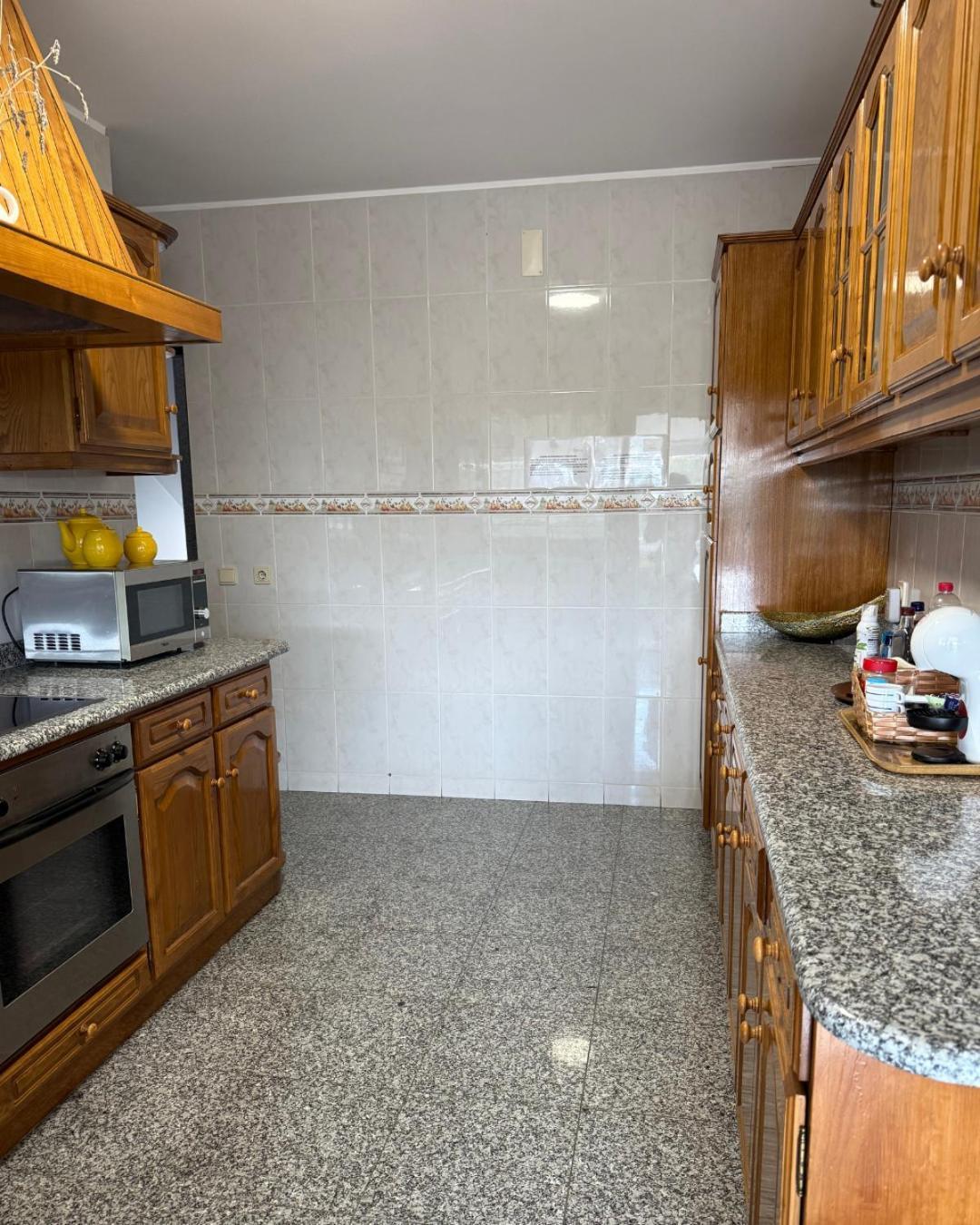 Guest House Mj Póvoa de Varzim Zewnętrze zdjęcie
