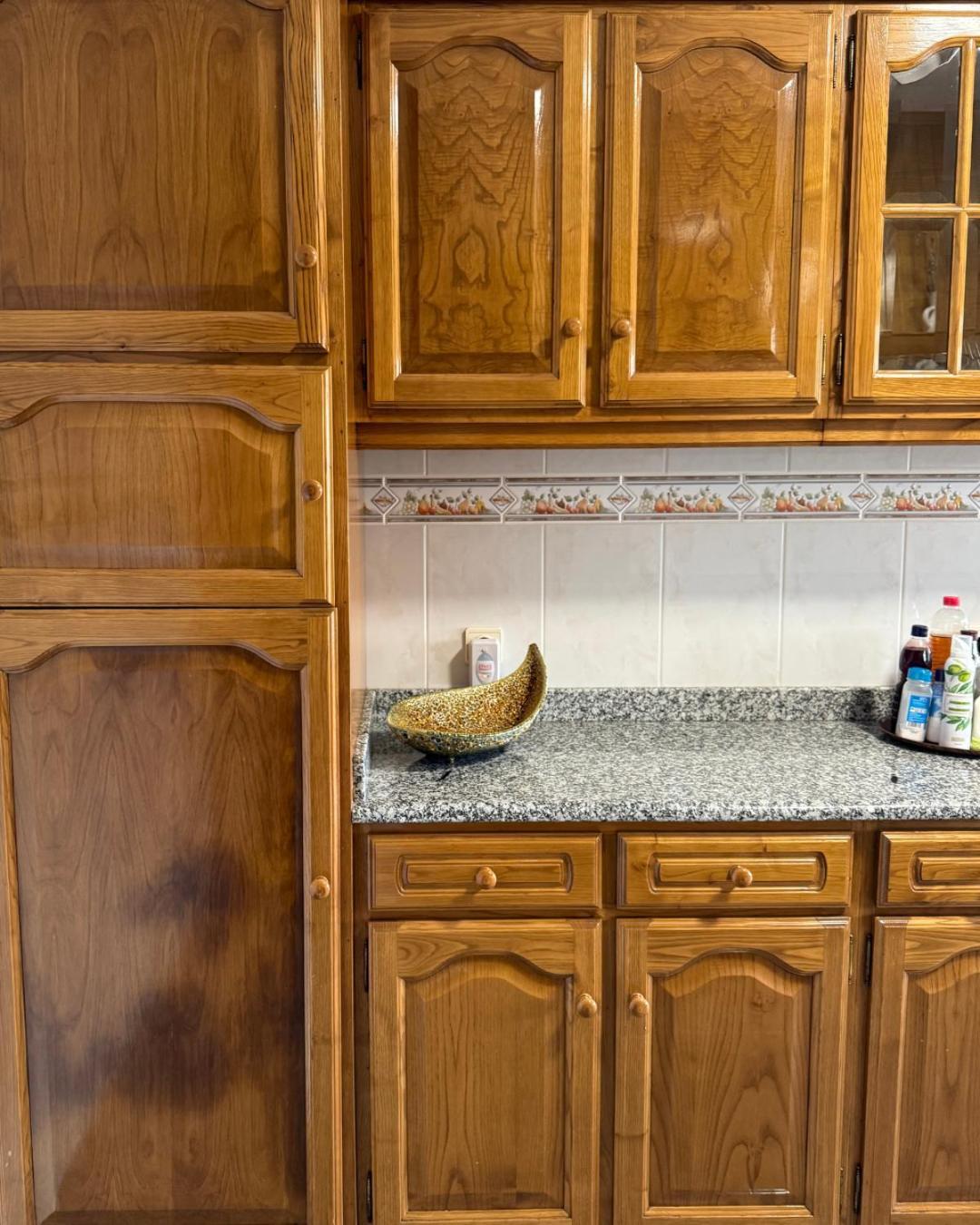 Guest House Mj Póvoa de Varzim Zewnętrze zdjęcie