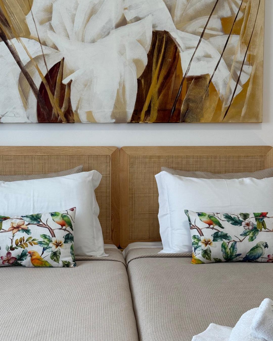 Guest House Mj Póvoa de Varzim Zewnętrze zdjęcie