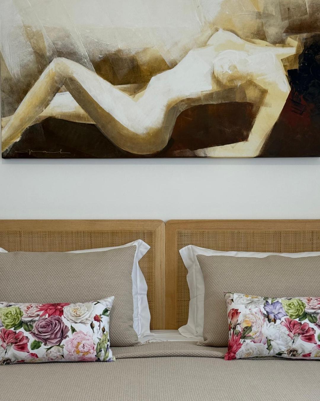 Guest House Mj Póvoa de Varzim Zewnętrze zdjęcie