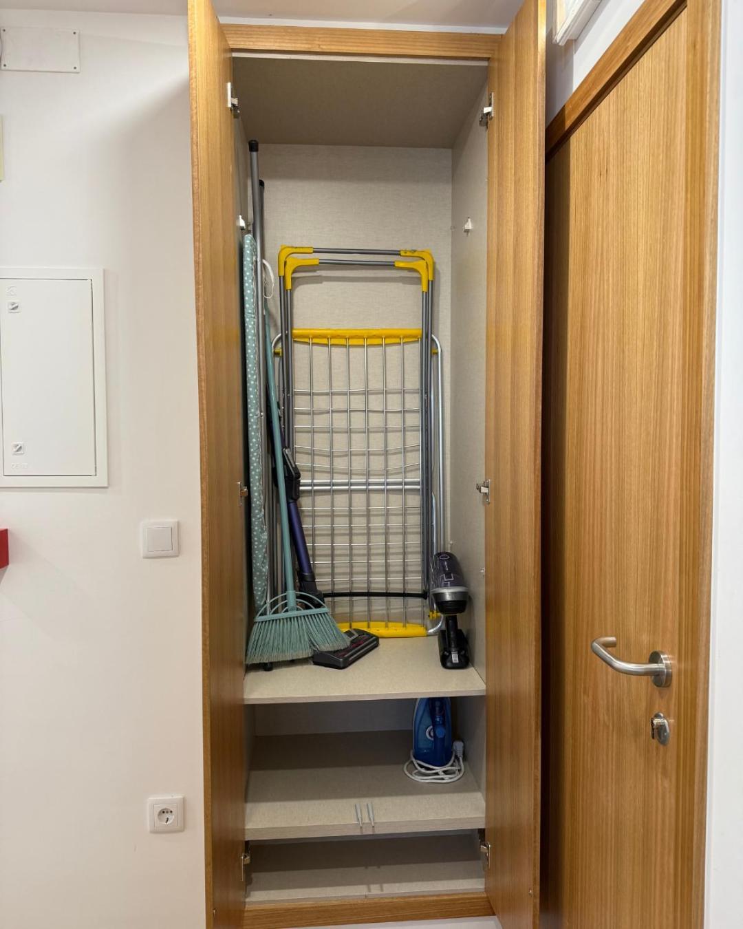 Guest House Mj Póvoa de Varzim Zewnętrze zdjęcie