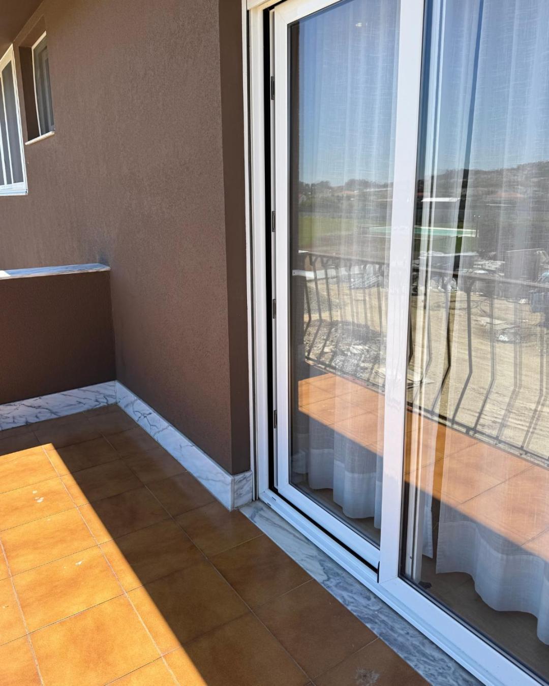 Guest House Mj Póvoa de Varzim Zewnętrze zdjęcie