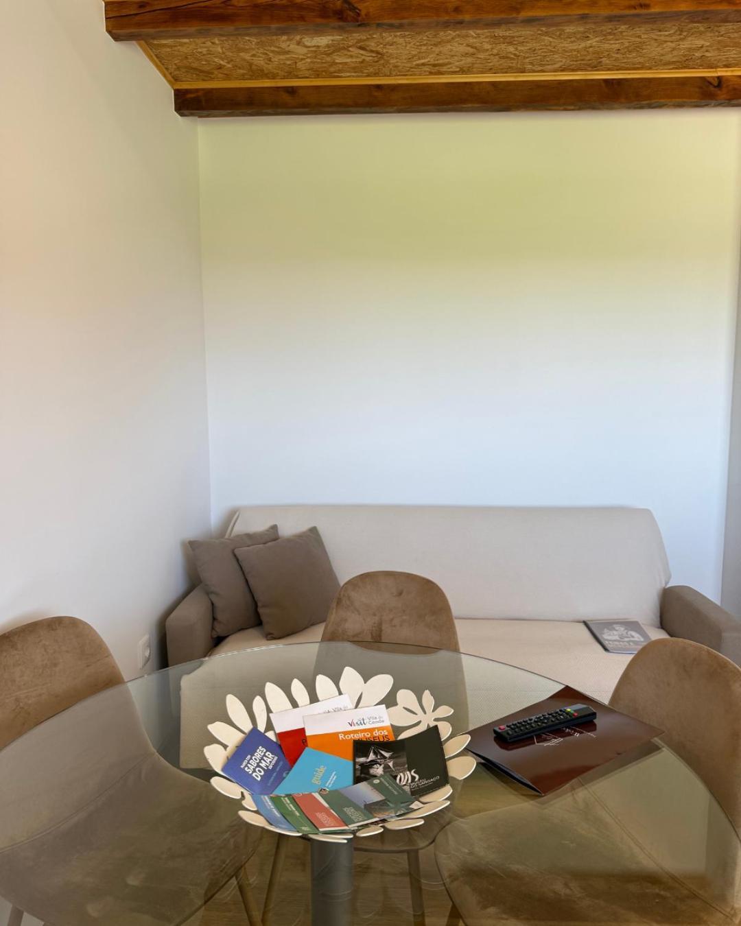Guest House Mj Póvoa de Varzim Zewnętrze zdjęcie