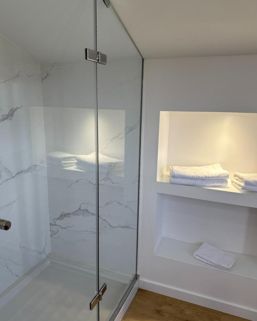 Guest House Mj Póvoa de Varzim Zewnętrze zdjęcie